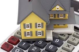 Home Loans in 2013 Big Sky Bozeman Real Estate