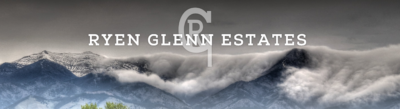 Ryen Glenn Estates Logo