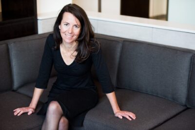 Marcie Hahn Knoff