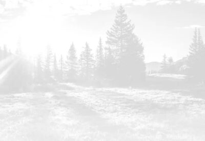 Testimonial BG Mountains