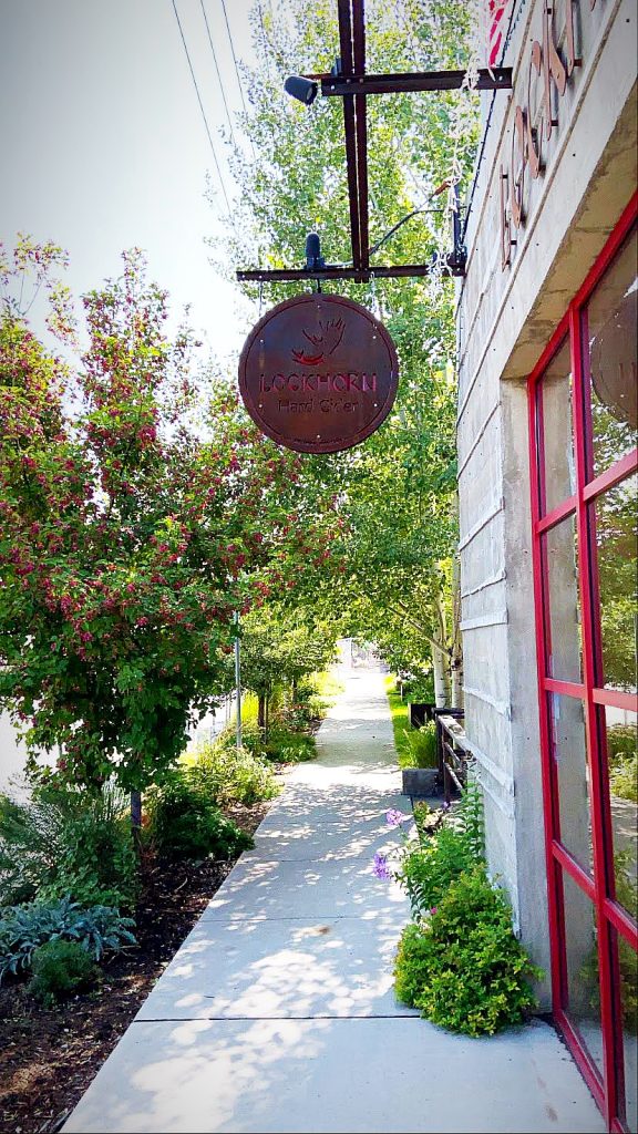 Top 5 Breweries in Bozeman