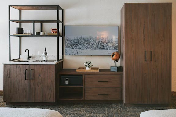 Updates to Big Sky’s Plan