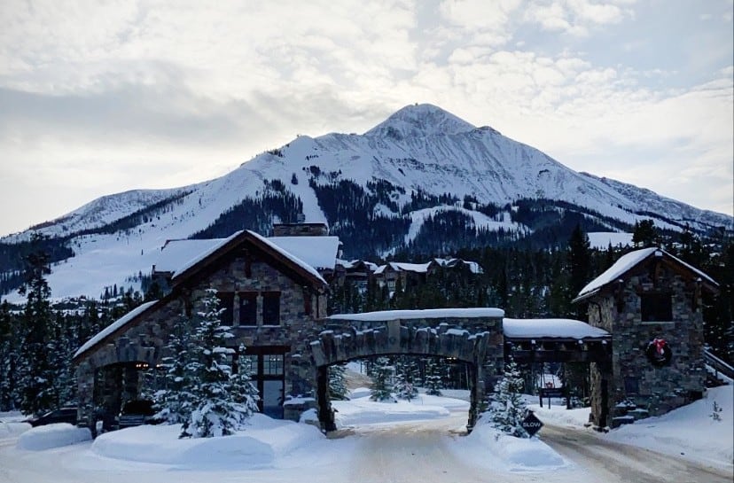 Updates to Big Sky’s Plan