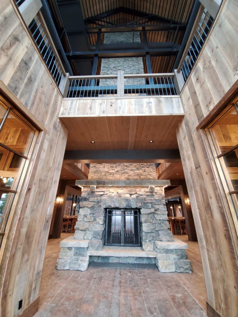 Updates to Big Sky’s Plan