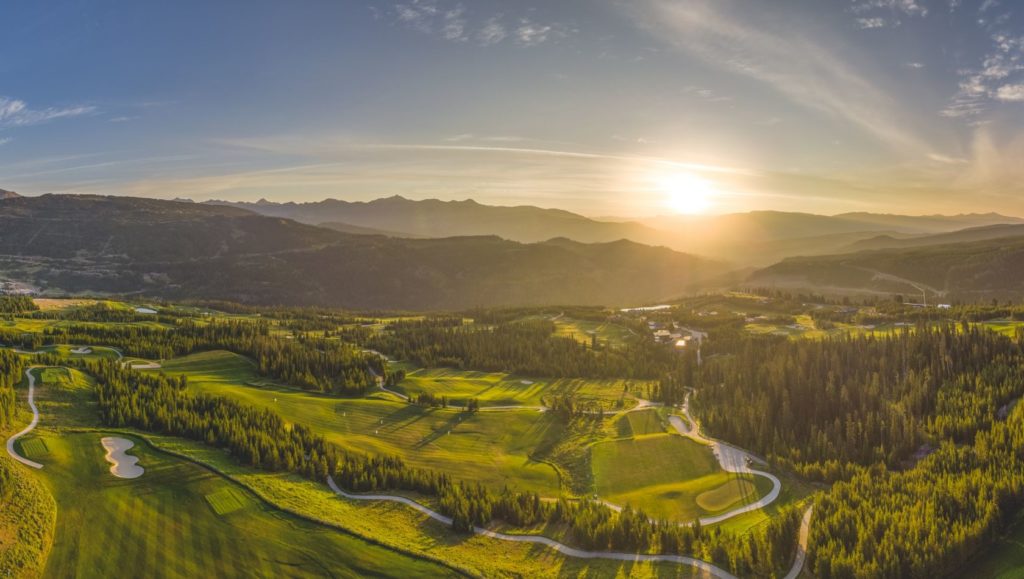 Updates to Big Sky’s Plan