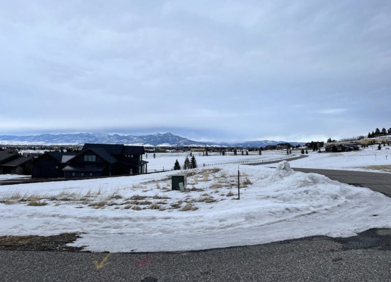 Greenhills Ranch