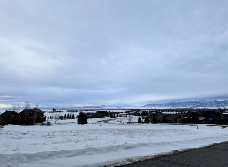 Greenhills Ranch