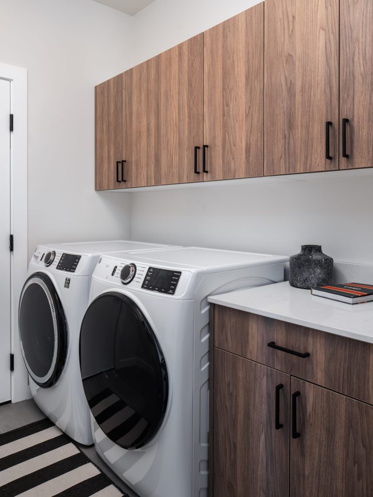 1698 Ryun Sun Way, Bozeman