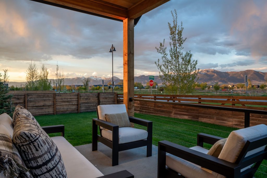 1698 Ryun Sun Way, Bozeman