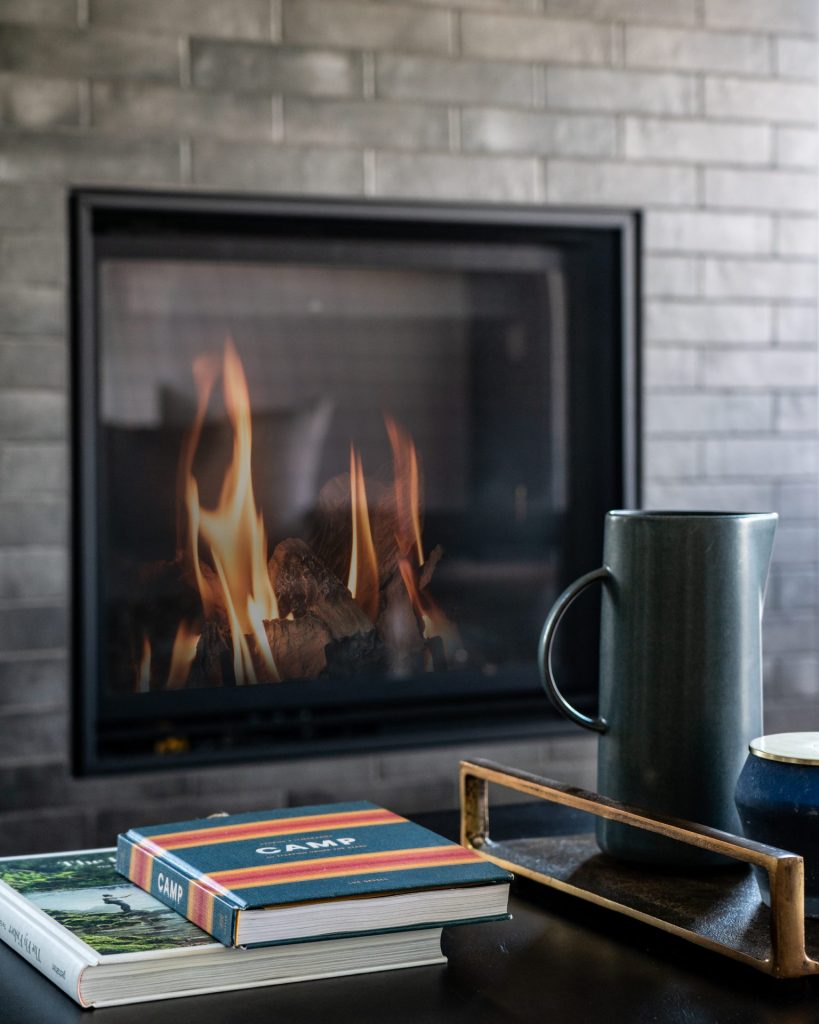 1698 Ryun Sun Way, Bozeman