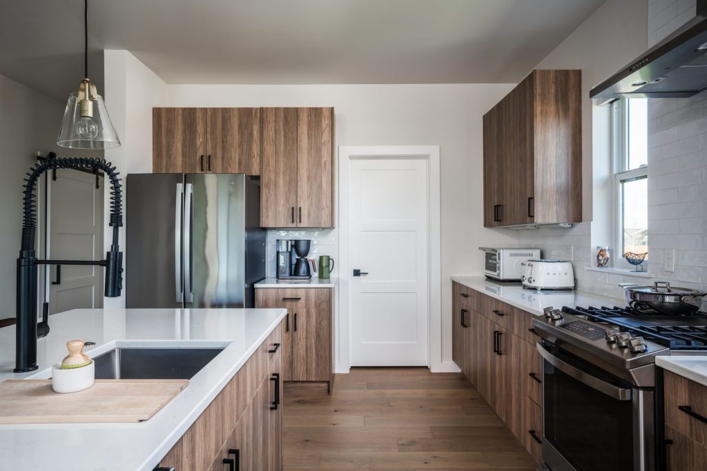 1698 Ryun Sun Way, Bozeman