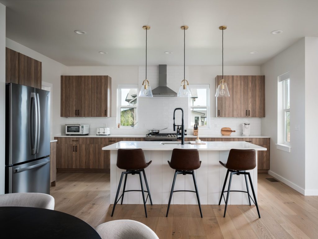 1698 Ryun Sun Way, Bozeman