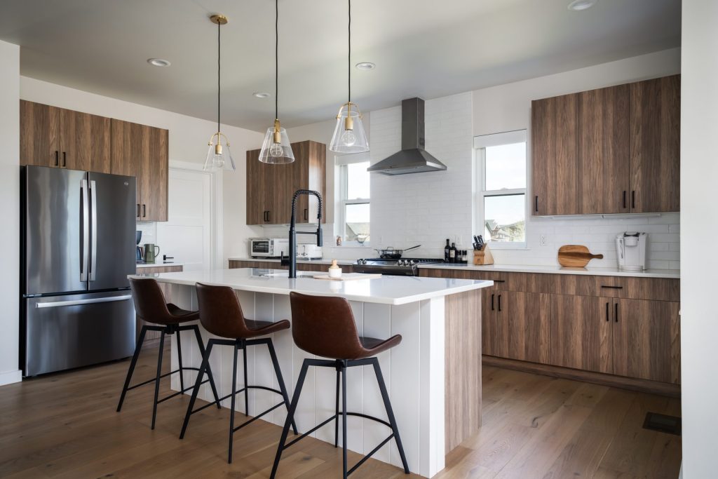 1698 Ryun Sun Way, Bozeman