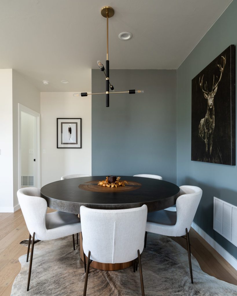 1698 Ryun Sun Way, Bozeman