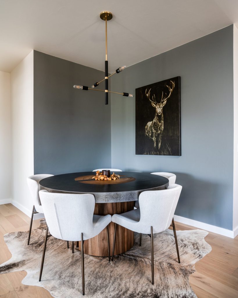 1698 Ryun Sun Way, Bozeman