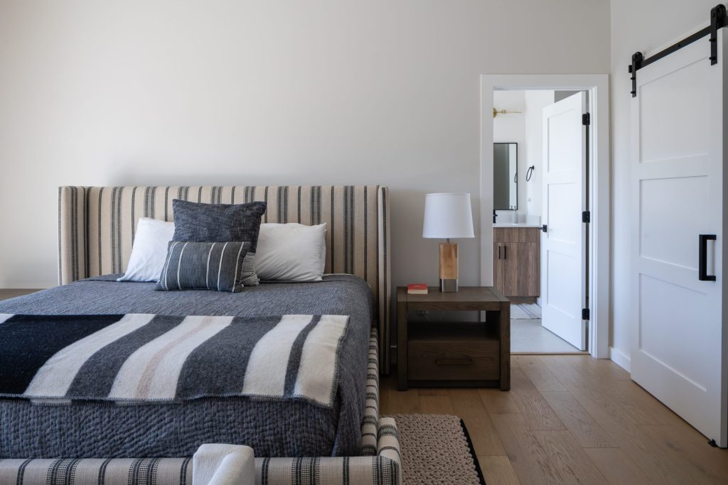 1698 Ryun Sun Way, Bozeman