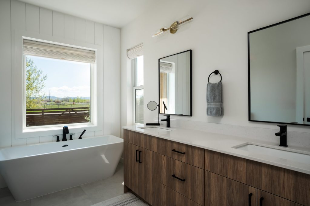 1698 Ryun Sun Way, Bozeman