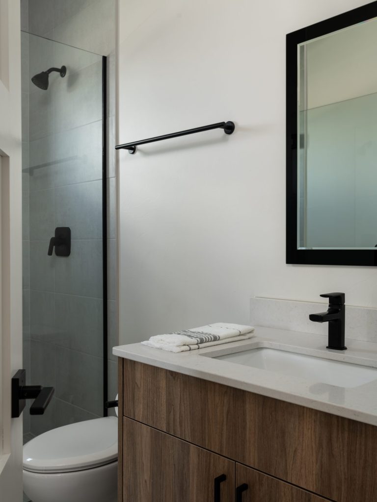 1698 Ryun Sun Way, Bozeman