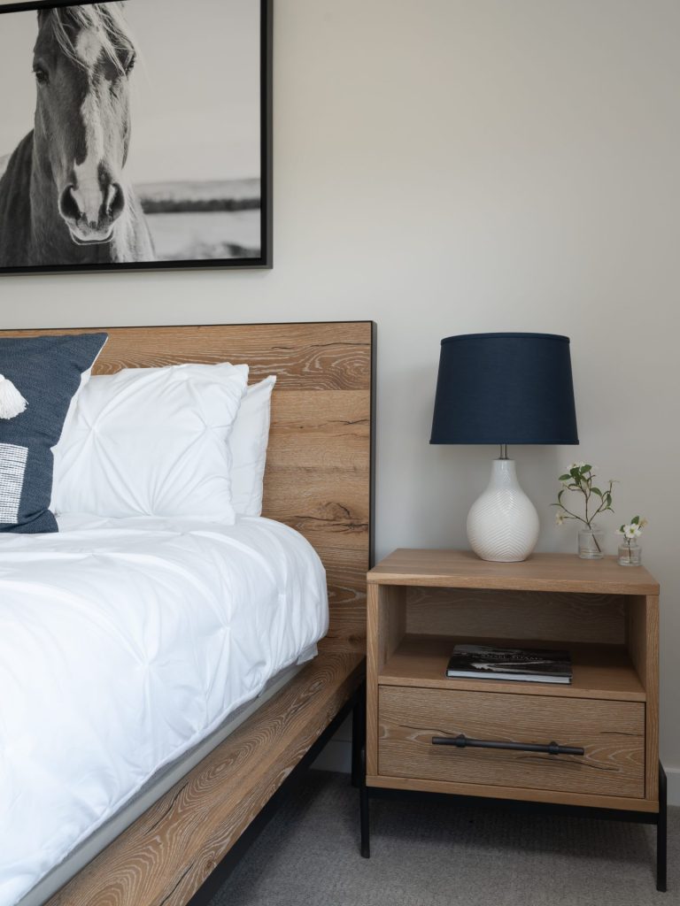 1698 Ryun Sun Way, Bozeman