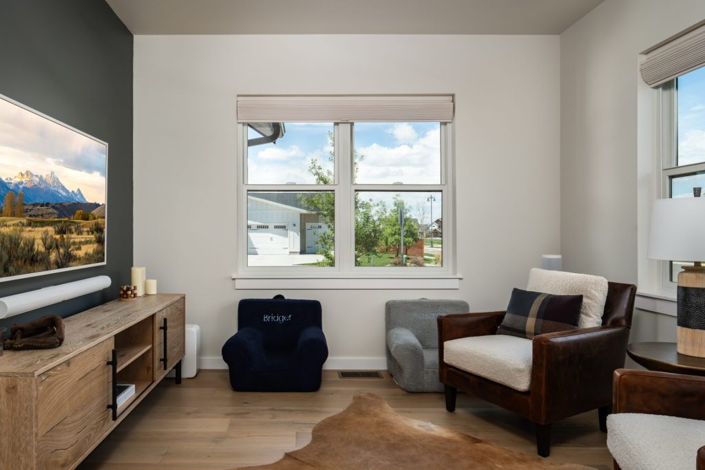 1698 Ryun Sun Way, Bozeman