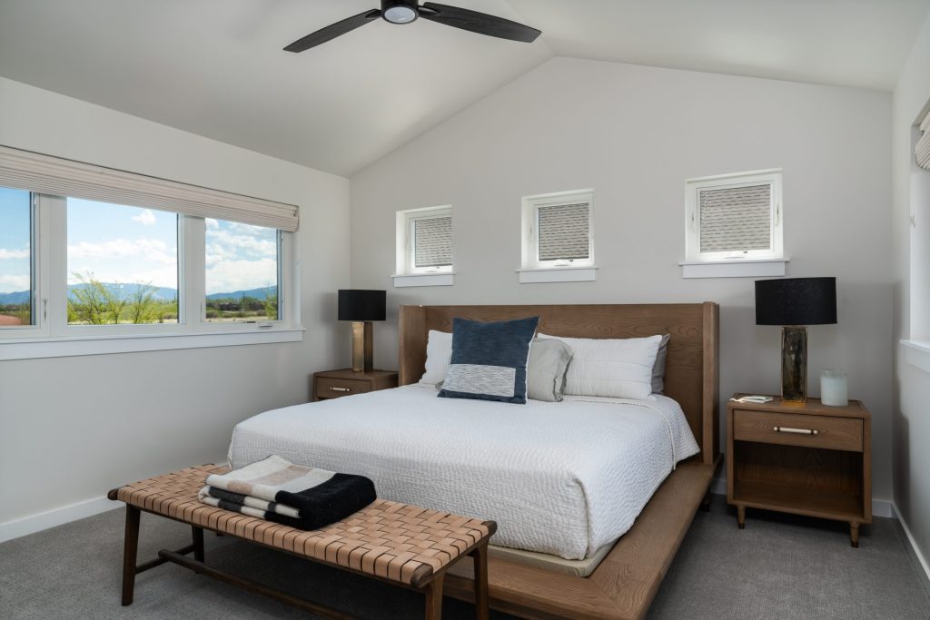 1698 Ryun Sun Way, Bozeman