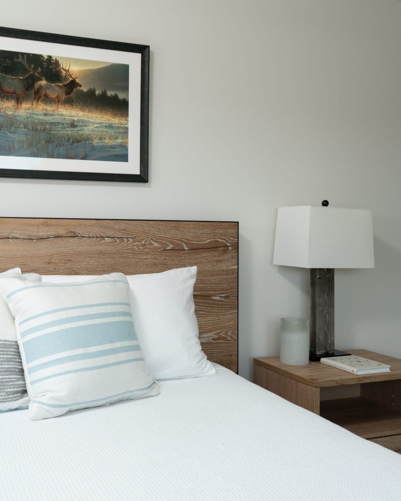 1698 Ryun Sun Way, Bozeman