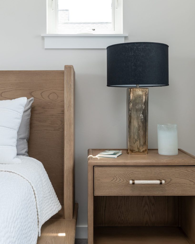 1698 Ryun Sun Way, Bozeman