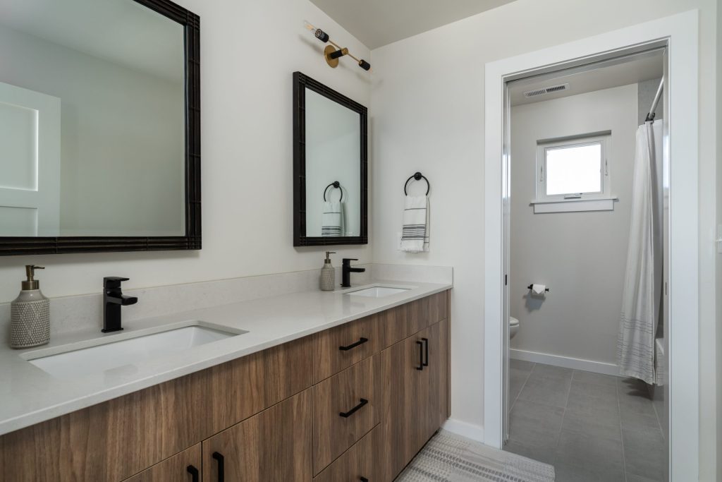 1698 Ryun Sun Way, Bozeman