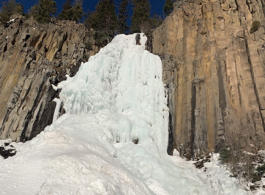 The Most Romantic Places in the Bozeman Area