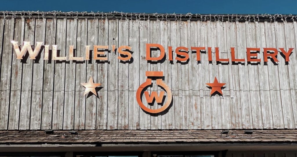 Our Favorite Local Places