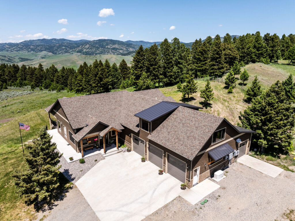 449 Minni Hall Rd