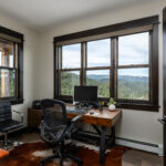 449 Minni Hall - office