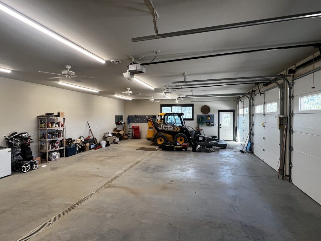 449 Minni Hall Rd