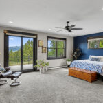 449 Minni Hall - Primary bedroom