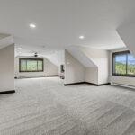 449 Minni Hall - Bonus room