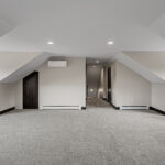 449 Minni Hall - Bonus room