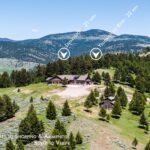 449 Minni Hall - Livingston and Yellowstone