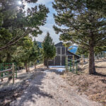 449 Minni Hall - Barn