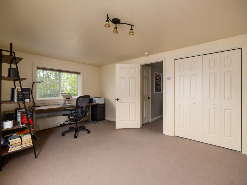 507 Flathead, 2nd bedroom