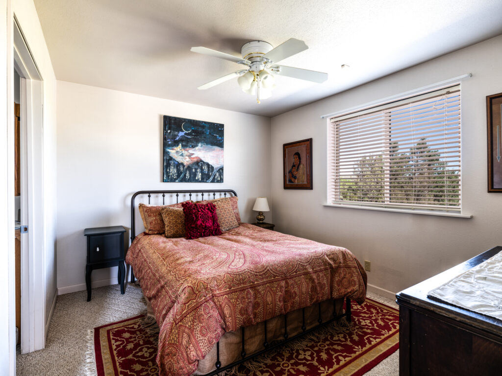 147 O’Halloran Rd, ADU bedroom