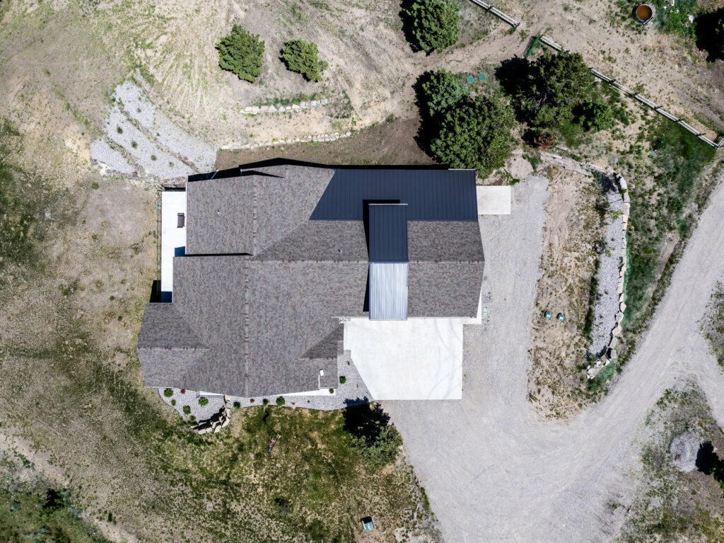 449 Minni Hall Rd