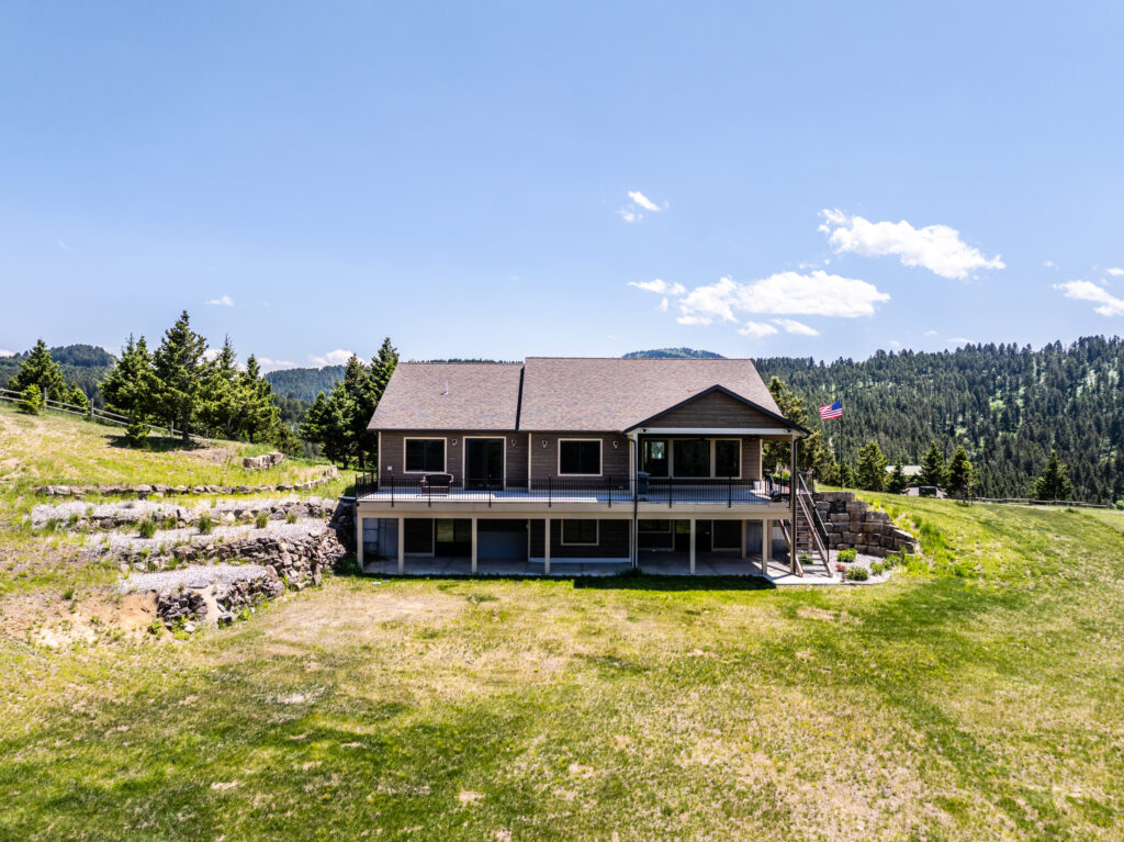 449 Minni Hall Rd