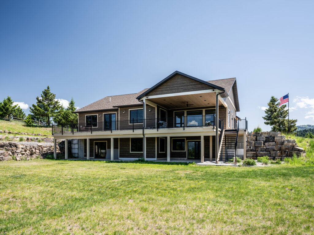 449 Minni Hall Rd