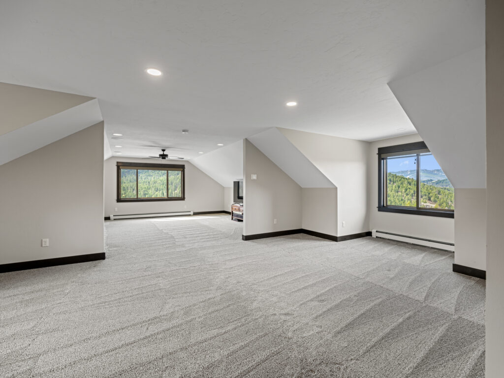 449 Minni Hall, bonus room