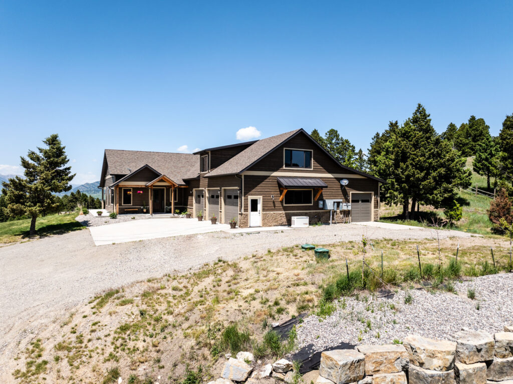 449 Minni Hall Rd