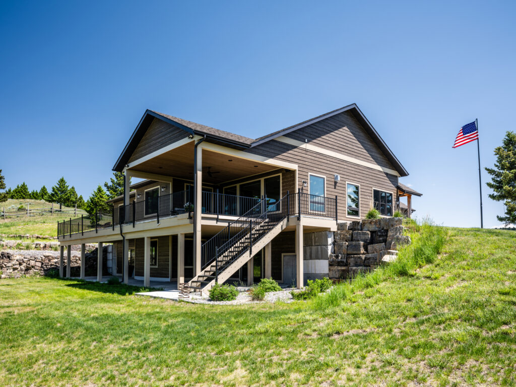 449 Minni Hall Rd
