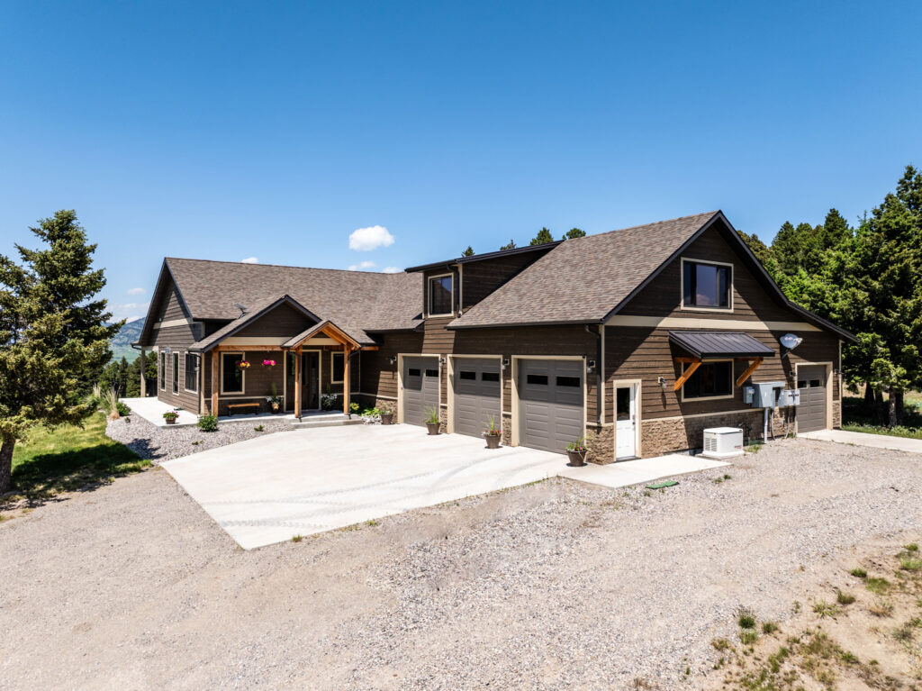 449 Minni Hall Rd