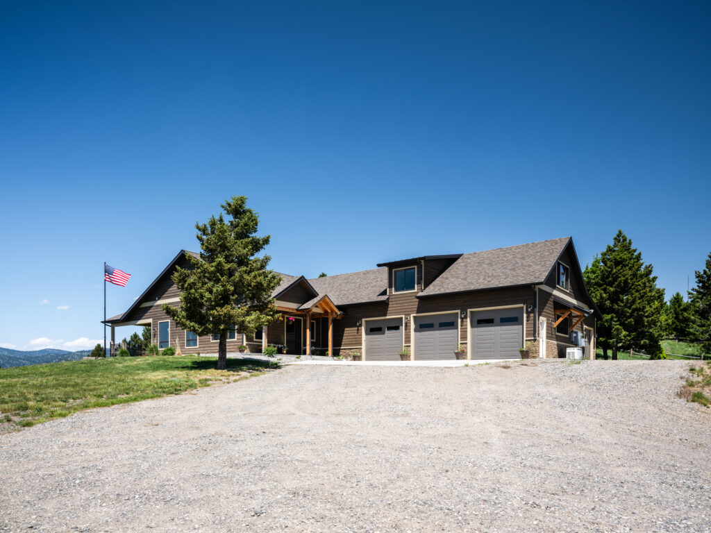 449 Minni Hall Rd