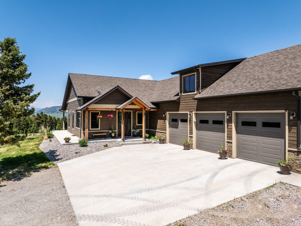 449 Minni Hall Rd