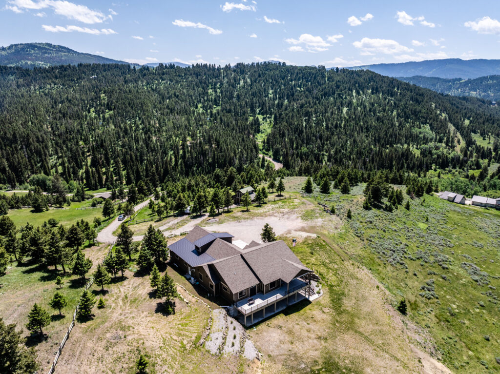 449 Minni Hall Rd